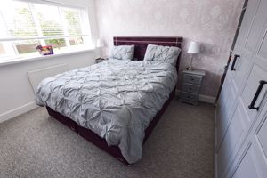 Photo 7- click for photo gallery
